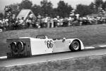Chaparral 2J 1970 года
